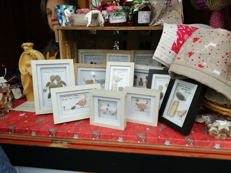 Adventmarkt 2025 17.jpg